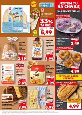 Kaufland