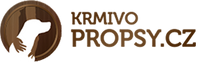 KrmivoProPsy