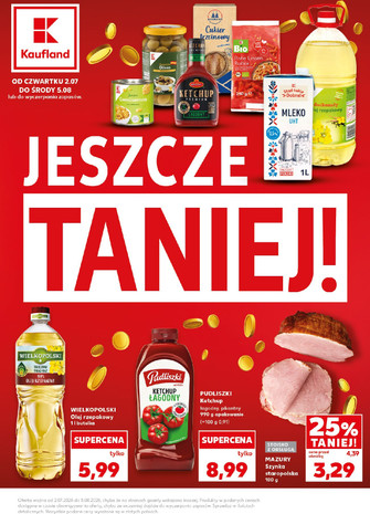 Kaufland