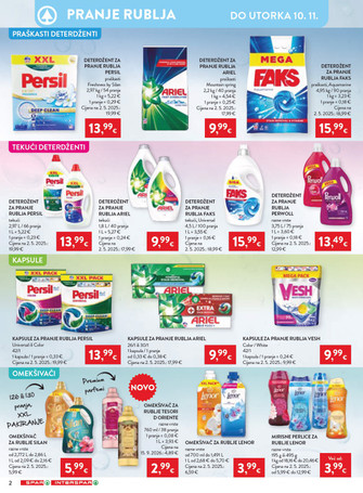 Spar