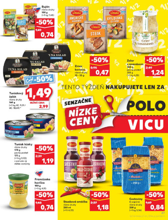 Kaufland