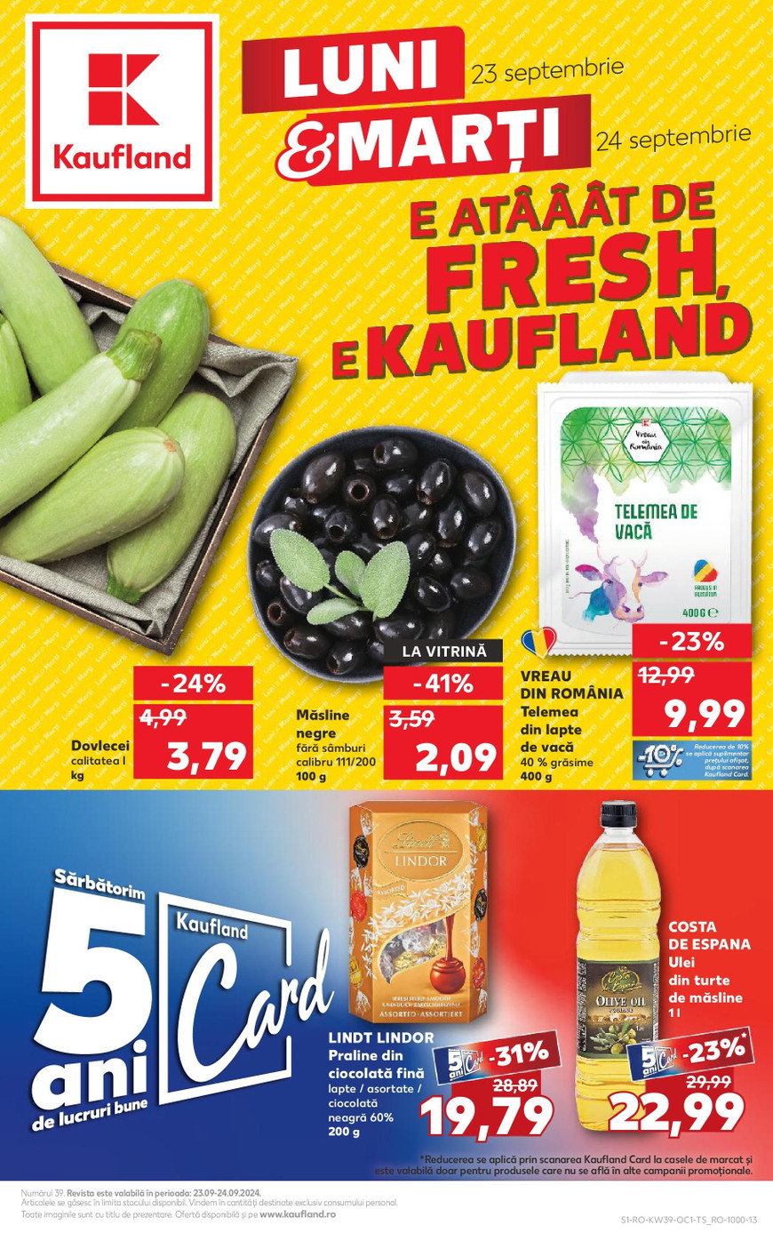 Kaufland