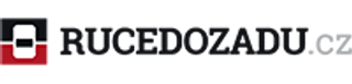 RUCEDOZADU.cz