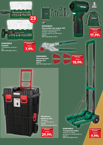 Kaufland
