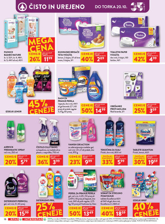 Spar