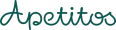 Apetitos