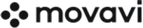 Movavi