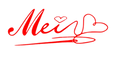 MeiMei