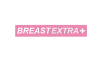 BreastEXTRA