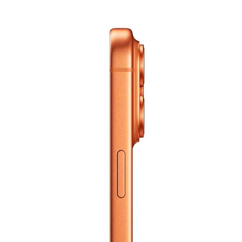 iPhone 17 Pro 256 GB - prodává a odesílá přímo Amazon