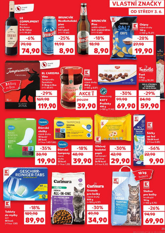 Kaufland