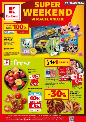 Kaufland