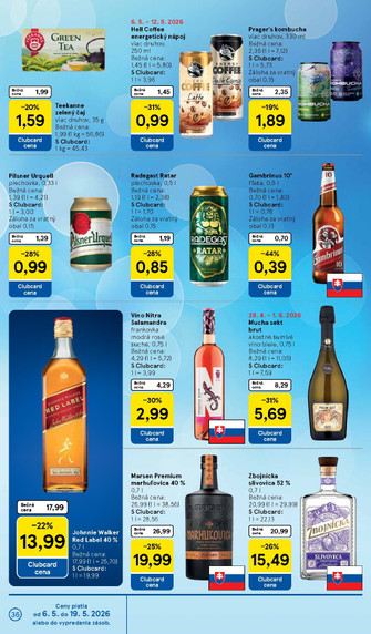 Tesco