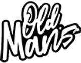 Old Man's