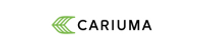Cariuma