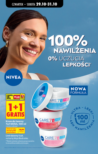 Biedronka
