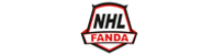 Fanda NHL