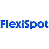 FlexiSpot