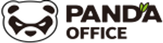 PandaOffice