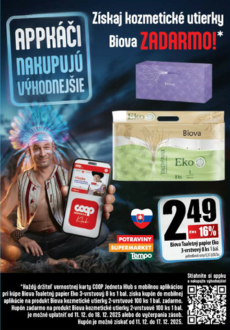 COOP Jednota