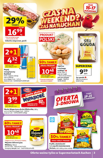 Auchan