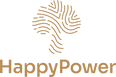 HappyPower