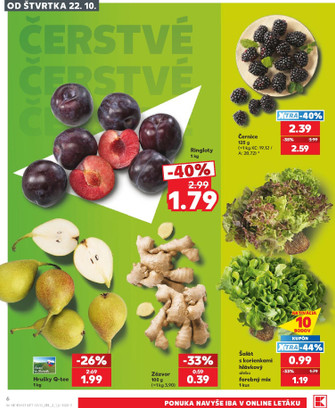 Kaufland