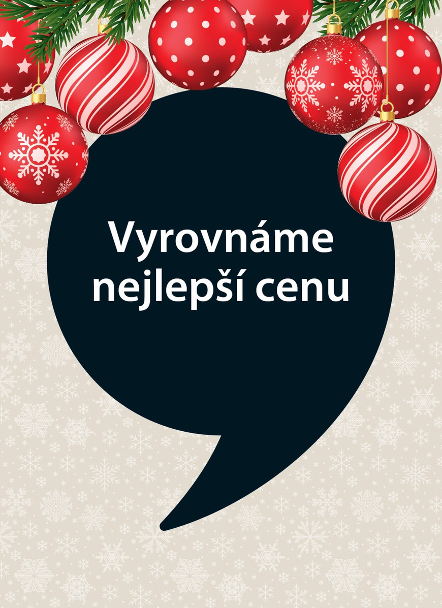 JYSK