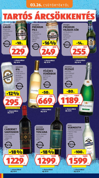 Aldi