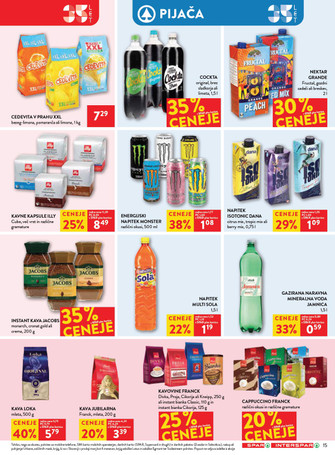 Spar