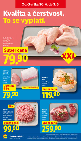 Lidl.cz