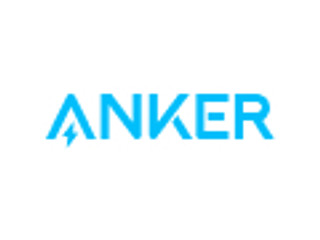 Anker