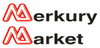 MerkuryMarket