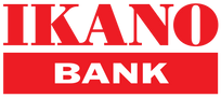 Ikano Bank