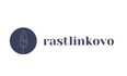 Rastlinkovo
