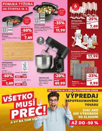 Kaufland