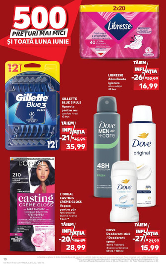 Kaufland