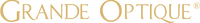 Grandeoptique