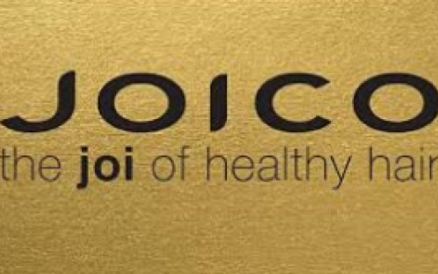 JOICO hűségprogram - JOIClub