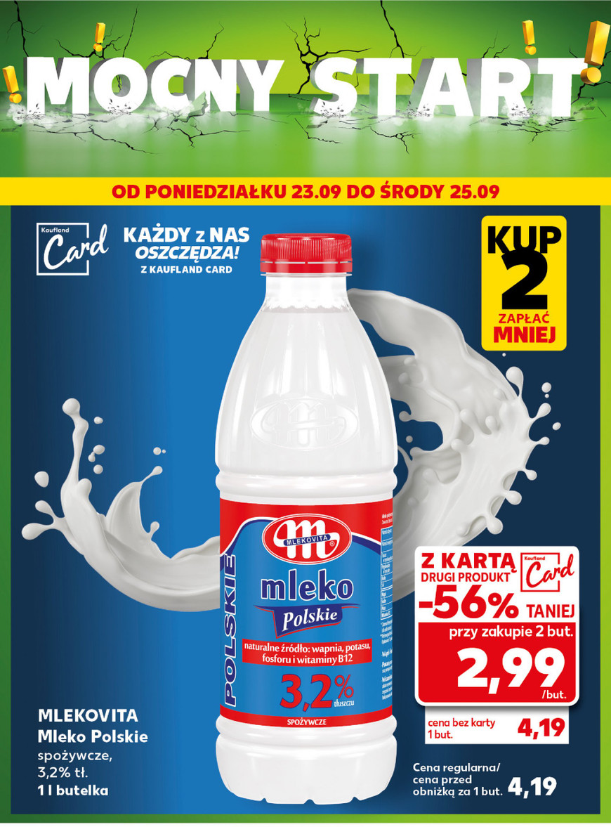 Kaufland