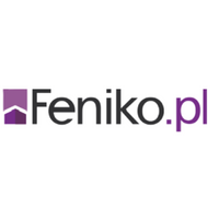 Feniko