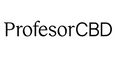 ProfesorCBD