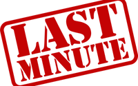 Lastminute.com