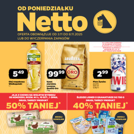Netto