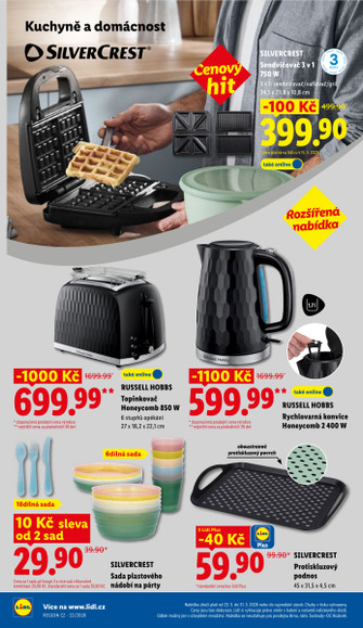 Lidl.cz