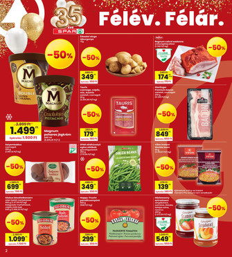 SPAR
