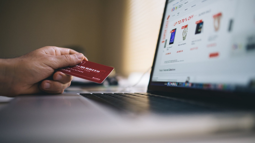 Český cashback portál Tipli.cz expanduje do Polska