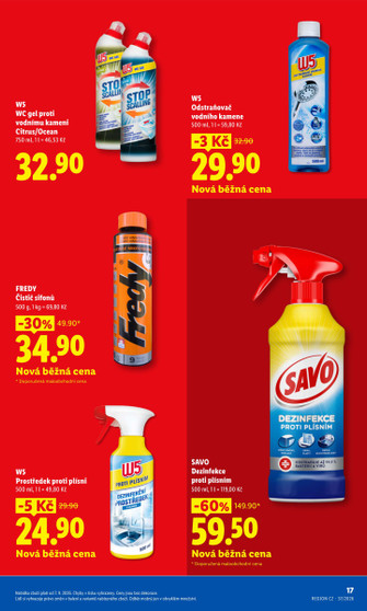 Lidl.cz