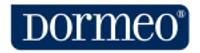 Dormeo