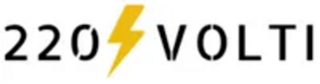 220-volti